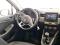 preview Renault Clio #4