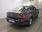 preview Volkswagen Passat #2