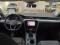 preview Volkswagen Passat #4