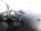 preview Renault Kangoo #2