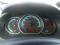 preview Renault Kangoo #3