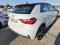 preview Audi A1 #1