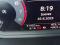 preview Audi A1 #4