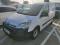preview Citroen Berlingo #0