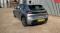 preview Peugeot e-208 #2