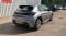 preview Peugeot e-208 #4