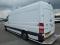 preview Mercedes Sprinter #3