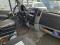 preview Mercedes Sprinter #5