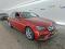 preview Mercedes E 300 #1