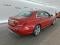preview Mercedes E 300 #2