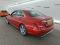 preview Mercedes E 300 #3