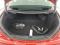 preview Mercedes E 300 #4