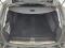 preview Mercedes E 200 #4