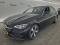 preview Mercedes C 200 #0