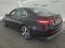 preview Mercedes C 200 #3