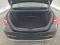 preview Mercedes C 200 #4