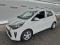 preview Kia Picanto #0