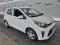 preview Kia Picanto #1