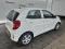 preview Kia Picanto #2