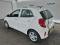preview Kia Picanto #3