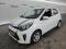 preview Kia Picanto #0