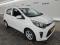 preview Kia Picanto #1