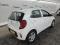preview Kia Picanto #2