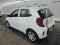 preview Kia Picanto #3