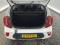 preview Kia Picanto #4
