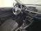 preview Kia Picanto #5