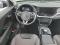 preview Kia Niro #1