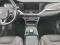 preview Kia Niro #2