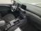 preview Ford Kuga #5