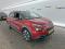 preview Citroen C3 #1