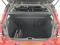preview Citroen C3 #4