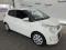preview Citroen C1 #1