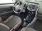 preview Citroen C1 #5