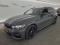 preview BMW 318 #0