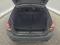preview BMW 318 #3