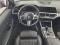 preview BMW 318 #4