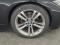 preview BMW 320 #5