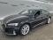 preview Audi A5 #0