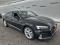 preview Audi A5 #1