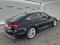 preview Audi A5 #2