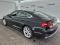 preview Audi A5 #3