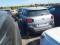 preview Citroen C3 Aircross #1