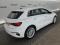 preview Audi A3 #2