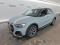 preview Audi A1 #0