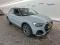 preview Audi A1 #1