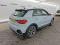 preview Audi A1 #2